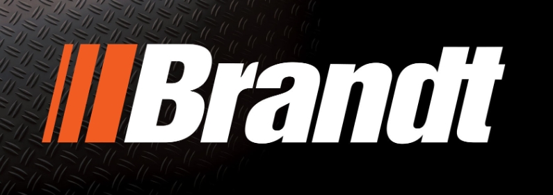 Brandt's Emerging Presence in New Zealand Gaining Traction